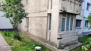  apartament de vanzare