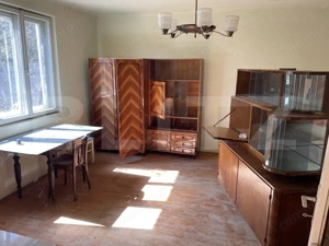 Duplex 3camere,bucatarie,2bai,beci - imagine 10