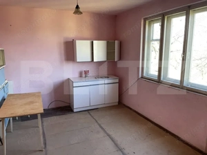 Duplex 3camere,bucatarie,2bai,beci - imagine 11