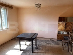 Duplex 3camere,bucatarie,2bai,beci - imagine 19