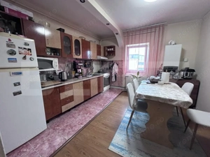 Apartament 2 camere, 54 mp, zona 9 Mai - Liceul Spiru