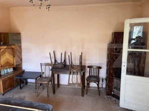 Duplex 3camere,bucatarie,2bai,beci - imagine 20