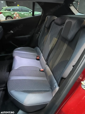 Peugeot 2008 ll Allure 1.2 96 kw Euro 6 - imagine 5