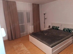 Aviației - Închiriere 2 camere  - imagine 2