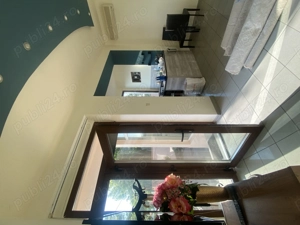 De vanzare casa cu trei apartamente separate amenajate si inchiriate in regim hotelier  - imagine 3