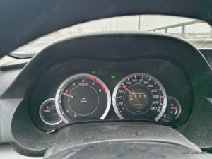 vand Honda Accord Tourer - imagine 5