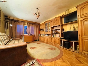 DE VÂNZARE - Apartament cu 2 camere, tip PB - ROGERIUS - IMOBIHOR - 87 900  