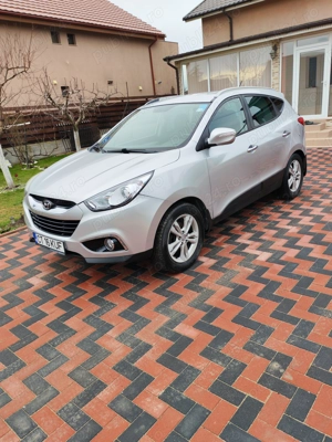 vanzari auto - imagine 2