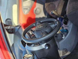 Vand Citroen C1 - imagine 3