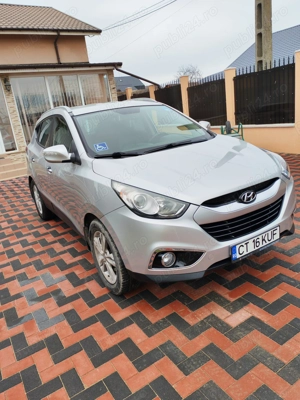 vanzari auto - imagine 3