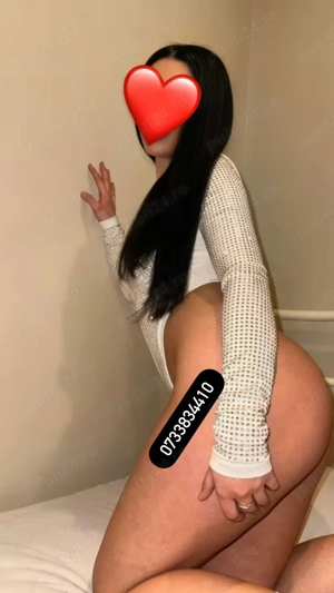 DOAR DEPLASĂRI!! Poze reale 100%