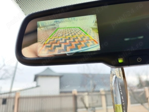 vanzari auto - imagine 6