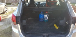 vanzari auto - imagine 4