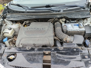 vanzari auto - imagine 8