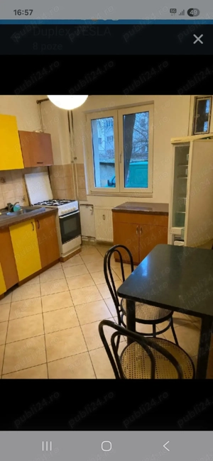 280 E,Lângă Spitalul Județean,Mobilat Decent,Conf 1,Merita Văzut 100%