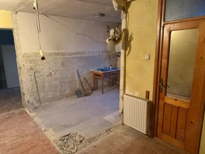 Apartament 2 camere 54 mp  Maratei Alimentara 28 - imagine 2