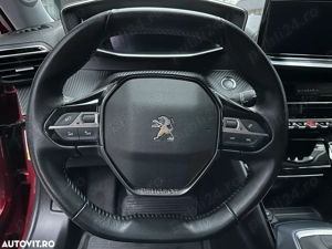 Peugeot 2008 ll Allure 1.2 96 kw Euro 6 - imagine 6