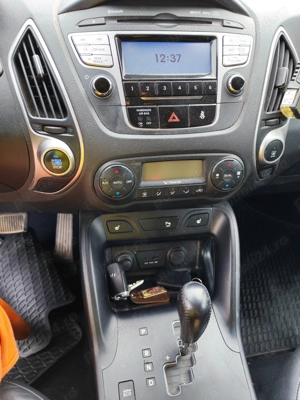 vanzari auto - imagine 7