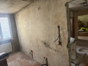 Apartament 2 camere 54 mp  Maratei Alimentara 28 - imagine 3