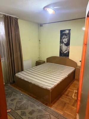 Apartament 2 camere 54 mp  Maratei Alimentara 28 - imagine 4