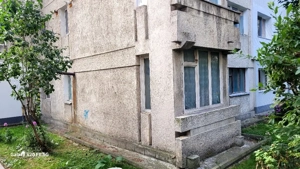 Apartament de vînzare