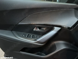 Peugeot 2008 ll Allure 1.2 96 kw Euro 6 - imagine 7