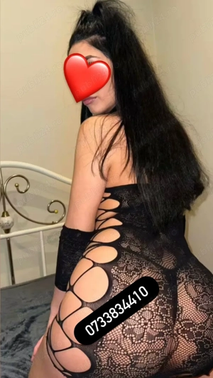 DOAR DEPLASĂRI!! poze reale fac și confirmări  - imagine 2