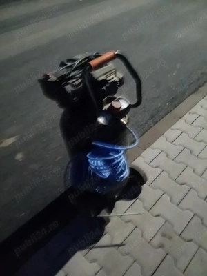 vând scule electrice 