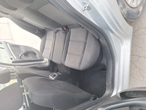 Volkswagen Golf 6, an 2010 - imagine 4