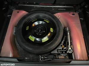 Peugeot 2008 ll Allure 1.2 96 kw Euro 6 - imagine 16