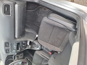 Volkswagen Golf 6, an 2010 - imagine 10