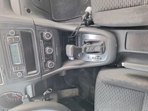 Volkswagen Golf 6, an 2010 - imagine 7