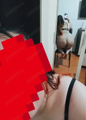 La mine sau la tine! 