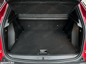 Peugeot 2008 ll Allure 1.2 96 kw Euro 6 - imagine 12