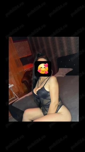 Doar deplasări !  - imagine 3