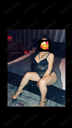 Doar deplasări !  - imagine 2