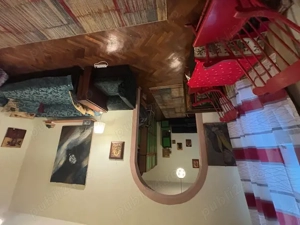 Apartament 2 camere zona Armenească - imagine 2