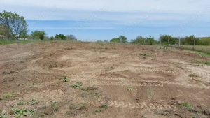 Vand teren Luncavița  - imagine 3