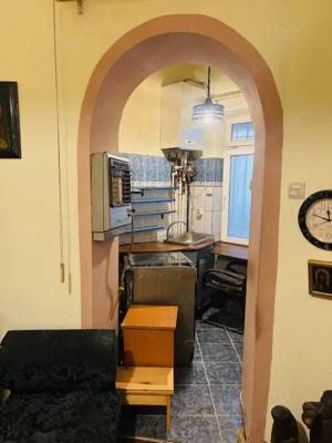 Apartament 2 camere zona Armenească - imagine 4