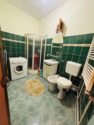 Apartament 2 camere zona Armenească - imagine 3