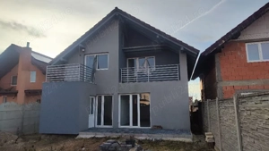 Casa de vanzare  Caransebes - imagine 2