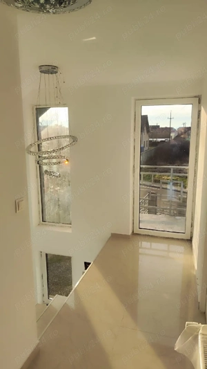 Casa de vanzare  Caransebes - imagine 5