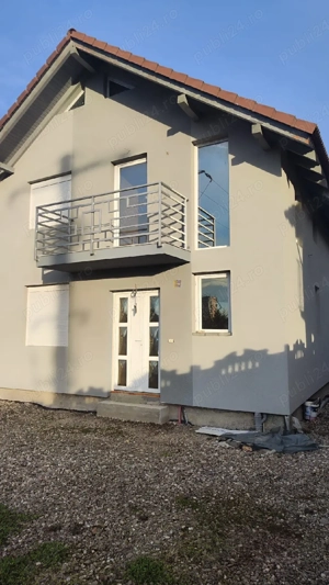 Casa de vanzare  Caransebes - imagine 6