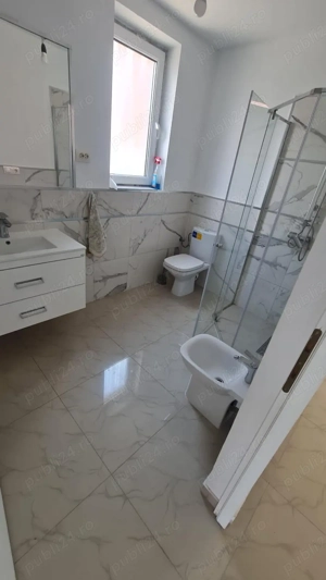 Casa de vanzare  Caransebes - imagine 4