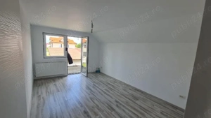 Casa de vanzare  Caransebes