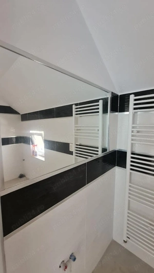 Casa de vanzare  Caransebes - imagine 3