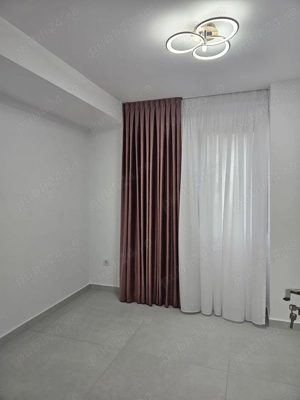 Apartament renovat,cu 2 dormitoare si living!Smirodava - imagine 3