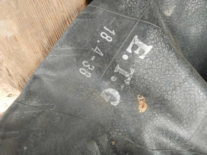 Cauciucuri+camere - imagine 4