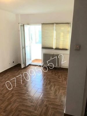 Obor, Colentina, Teiul D-nei, Posta, adiacent, 5 din 10 dec 36mp bl mixt 1985 imb mob utilata ocazie