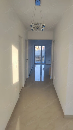 Casa de vanzare  Caransebes - imagine 9